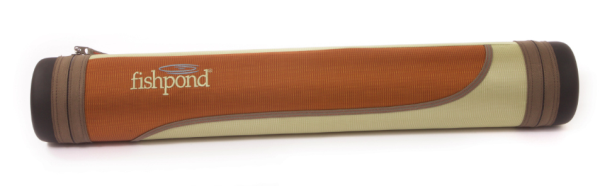 Fishpond Jackalope Rod Tube Case Fishpond Jackalope Rod Tube Case